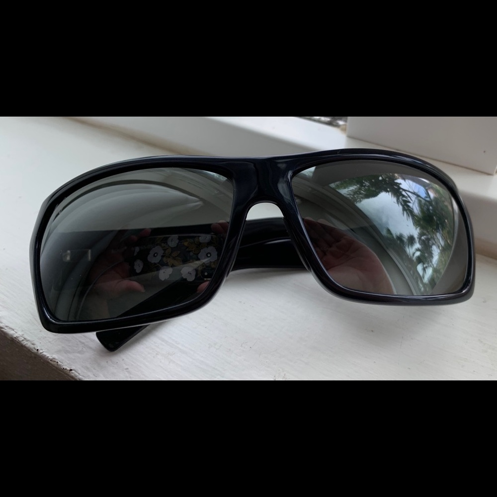 Maui Jim - Waimea Canyon